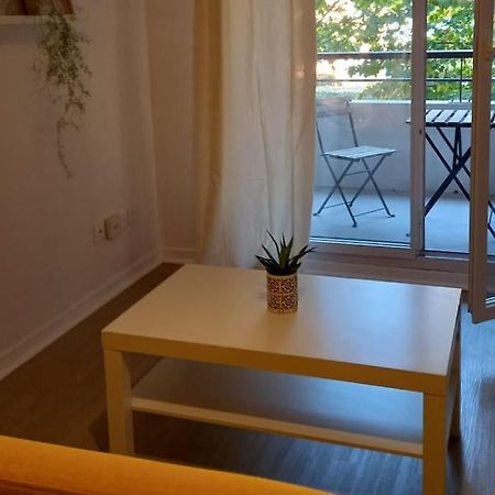 Appartement Cosy Cugnaux ภายนอก รูปภาพ